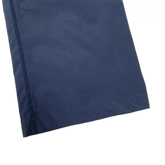 Lululemon Women’s Pants - Picture 8 of 16